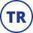 tr