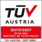 Tüv_Austria_Energiemanagement_Fa_egetuerk